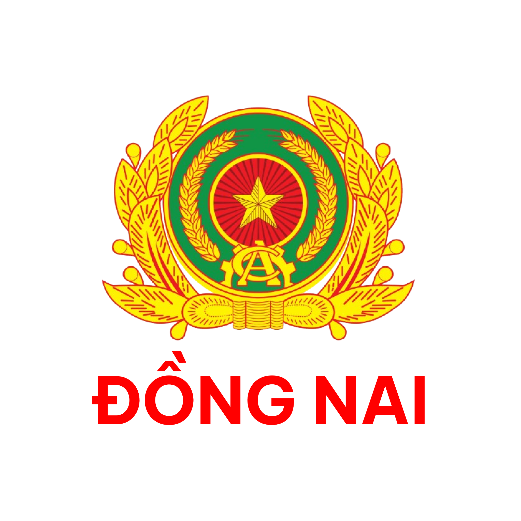 App Logo
